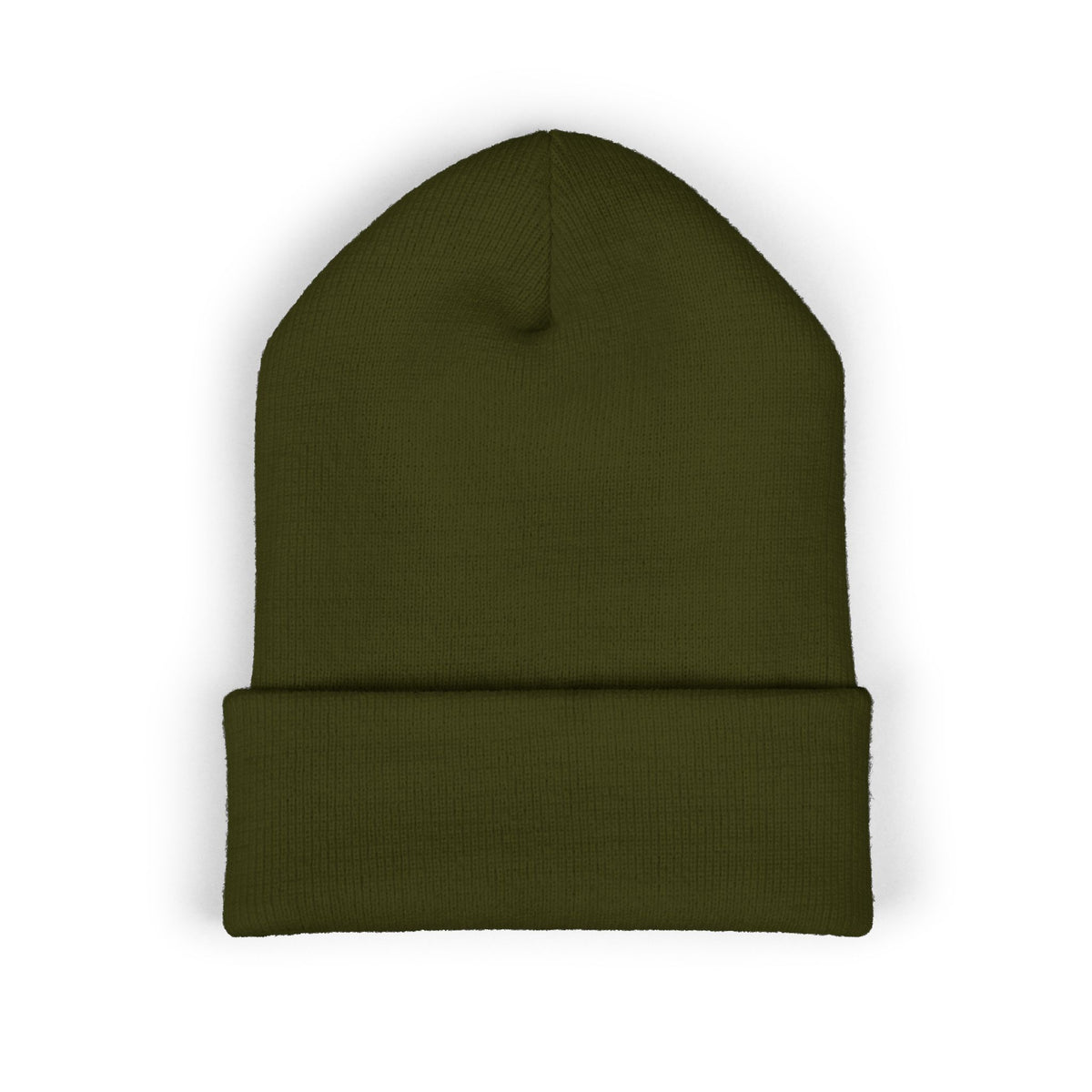 The Truth Collective Beanie