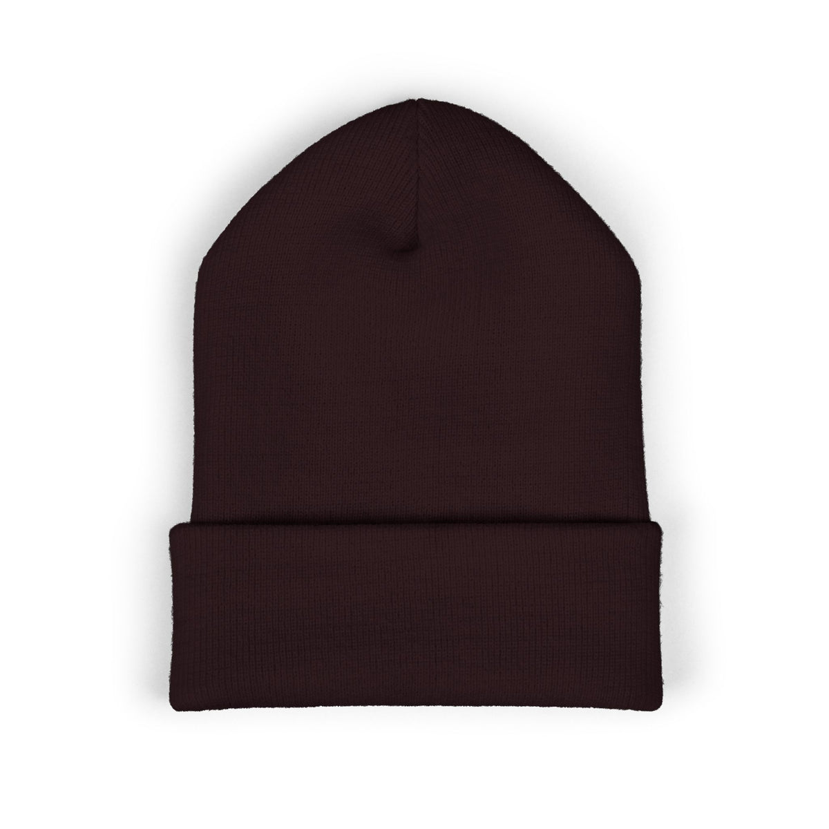 The Truth Collective Beanie