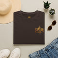 "By His Wounds" T-Shirt