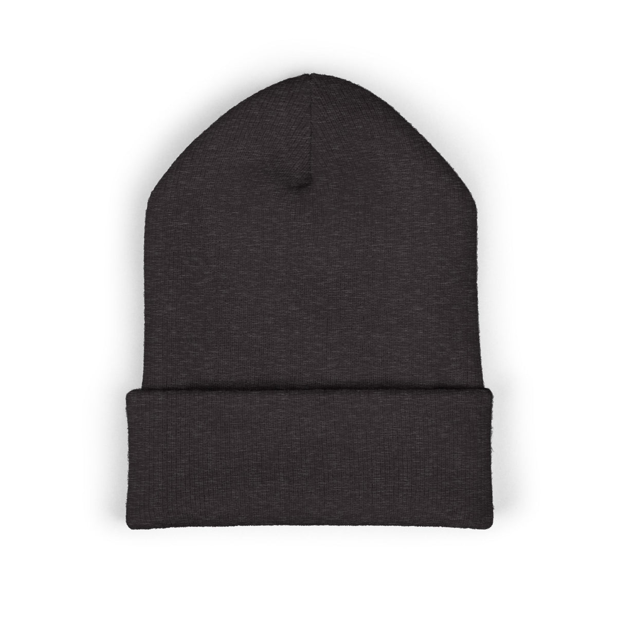 The Truth Collective Beanie