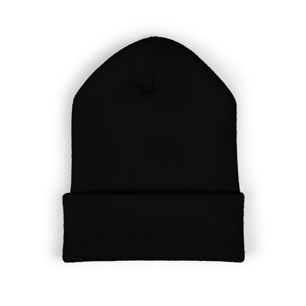 The Truth Collective Beanie