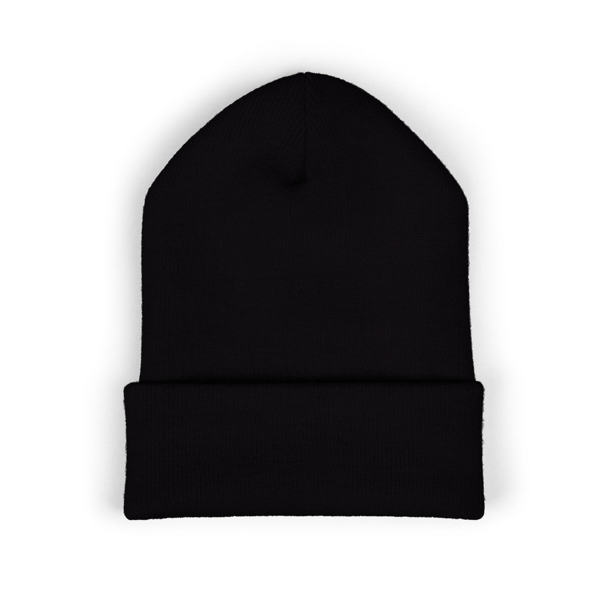 The Truth Collective Beanie