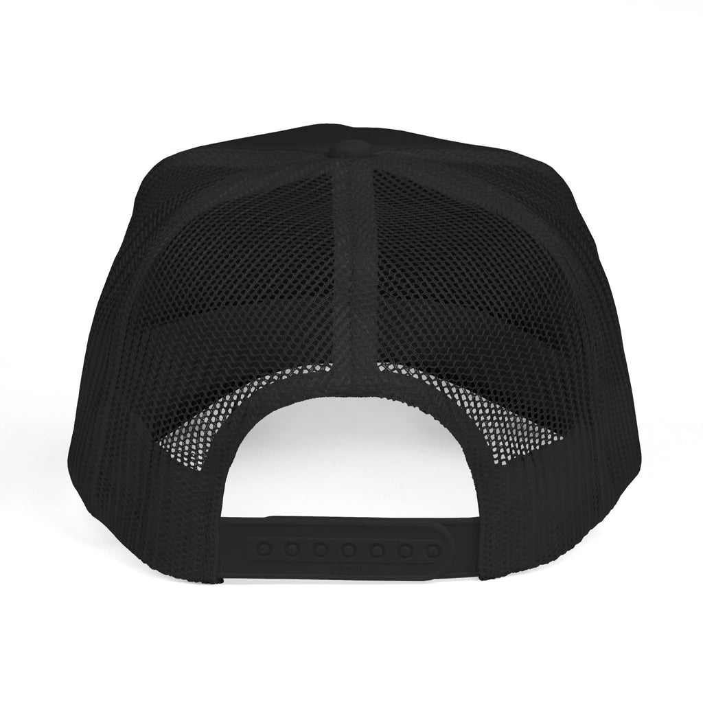 “Bought” Blood Drip Hat