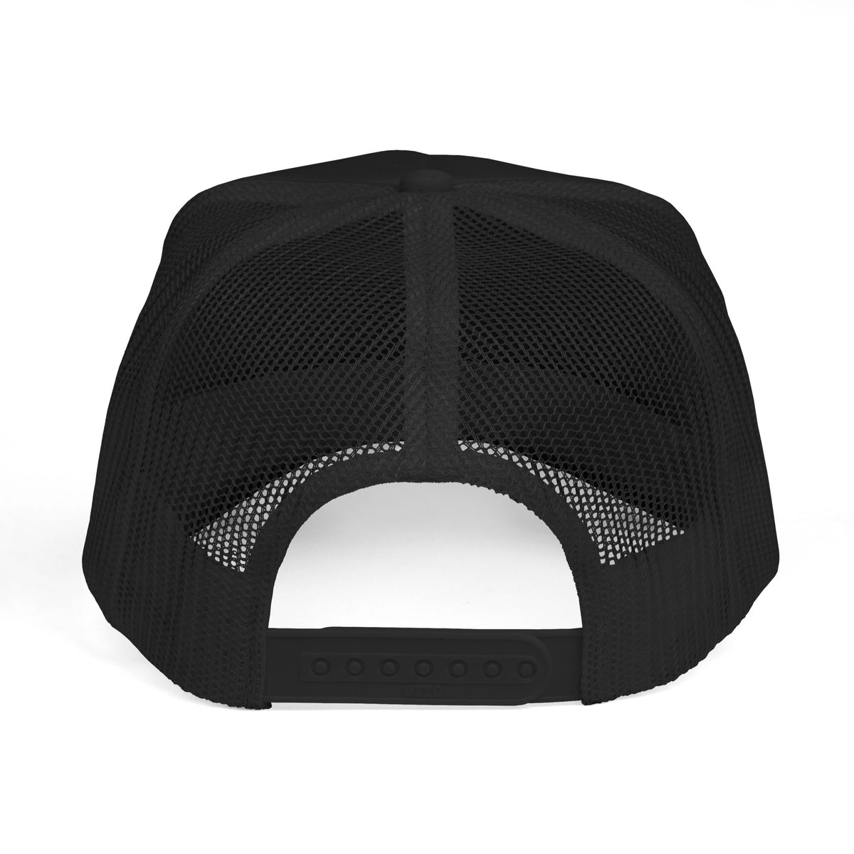“Bought” Blood Drip Hat