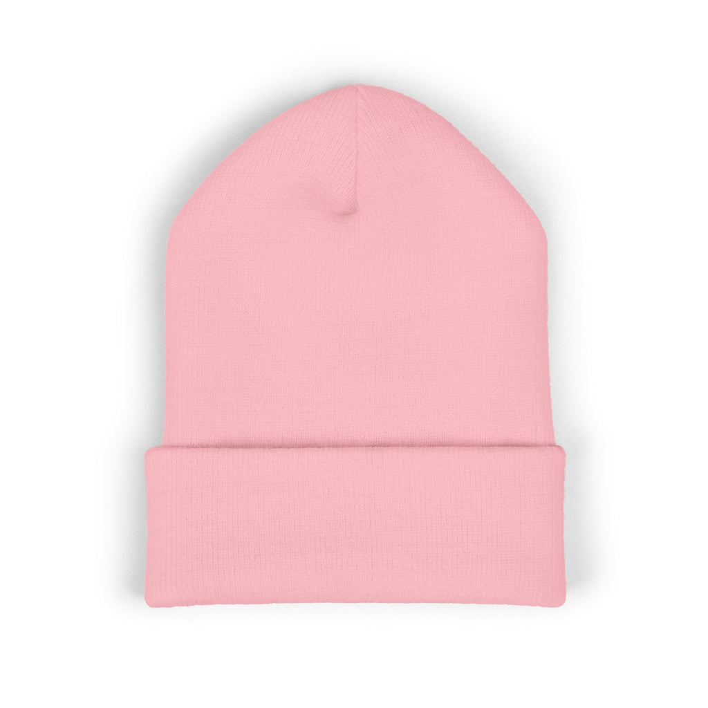 The Truth Collective Beanie