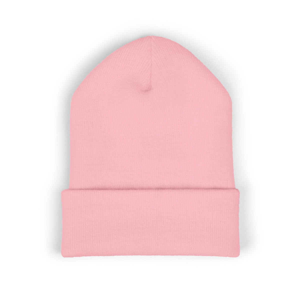 The Truth Collective Beanie