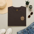 "Every Knee Will Bow" T-Shirt