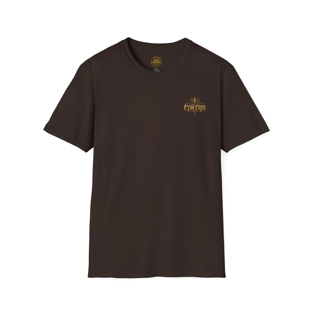 "I AM" T-Shirt