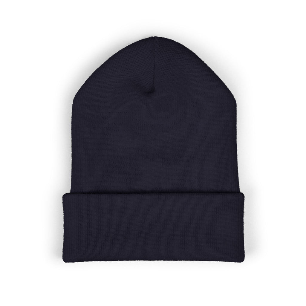 The Truth Collective Beanie