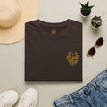 "The Aroma of Christ" T-Shirt