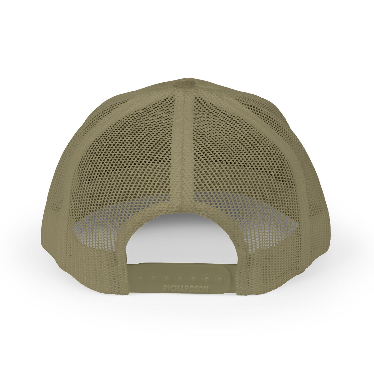 "Bought" Blood Drip Hat