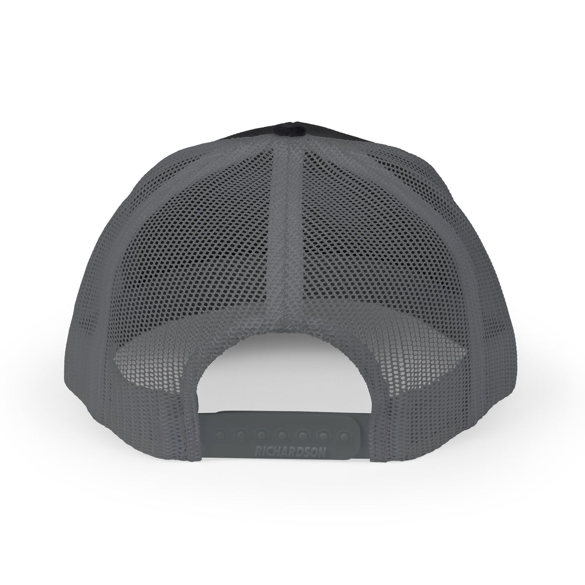 "Bought" Blood Drip Hat