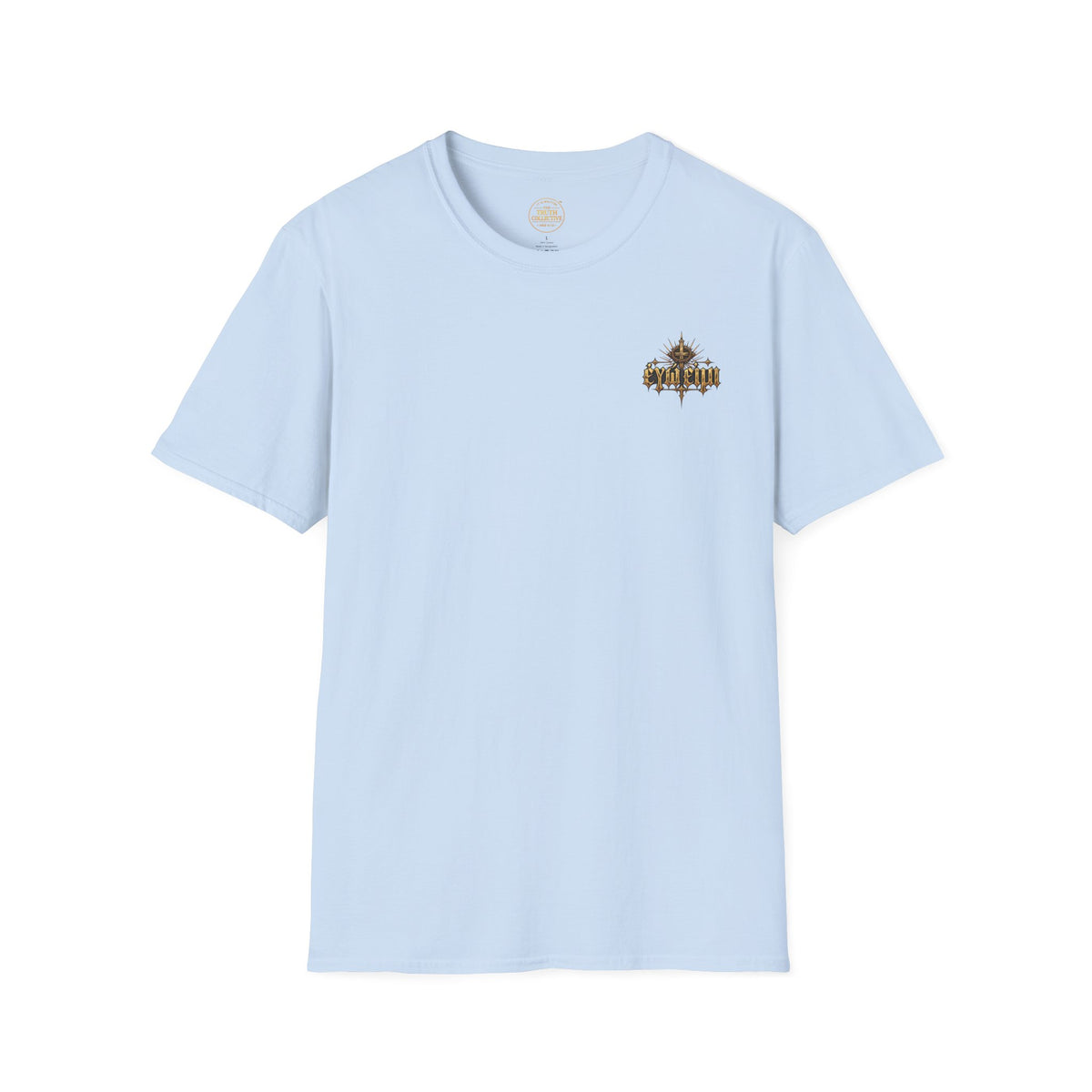 "I AM" T-Shirt