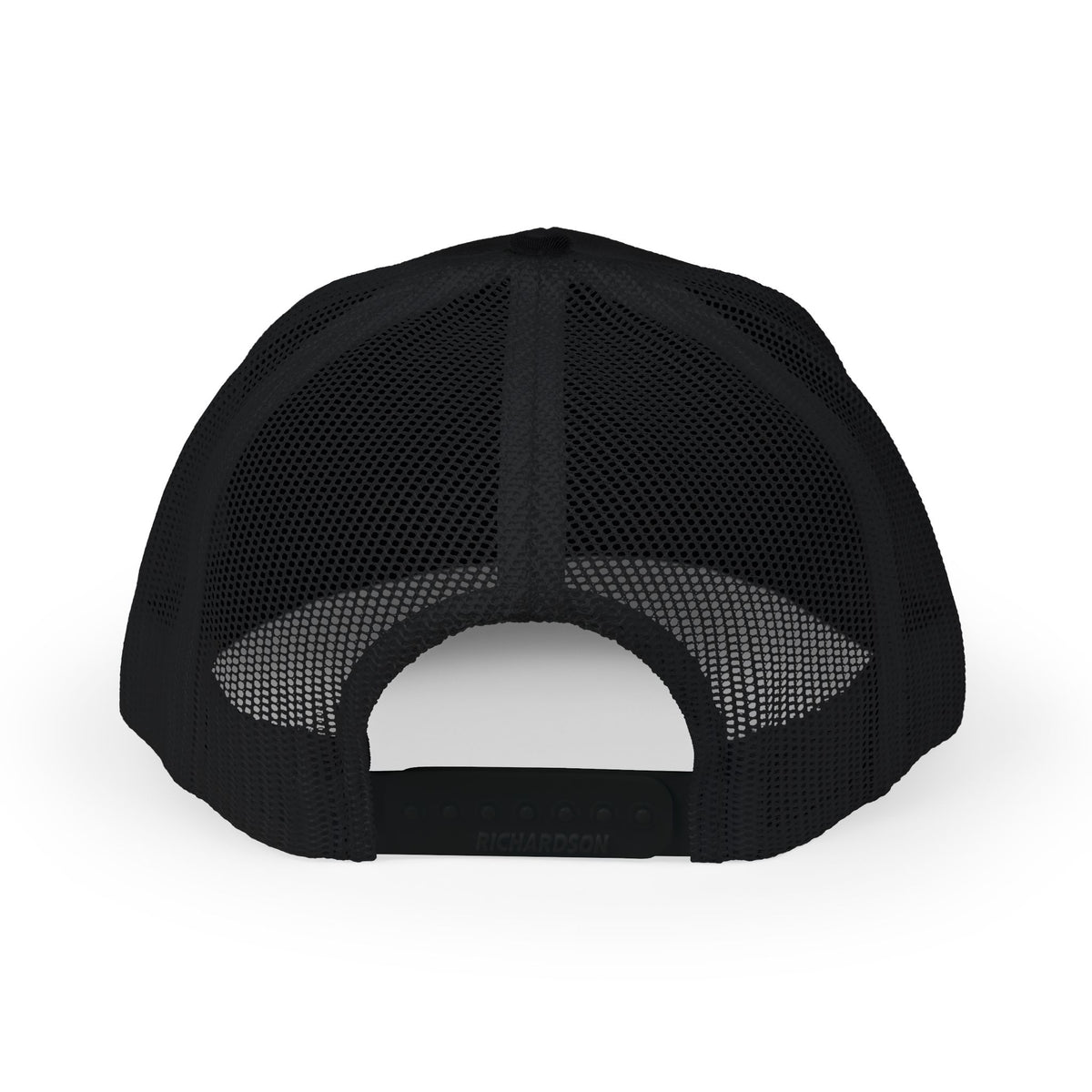 "Bought" Blood Drip Hat