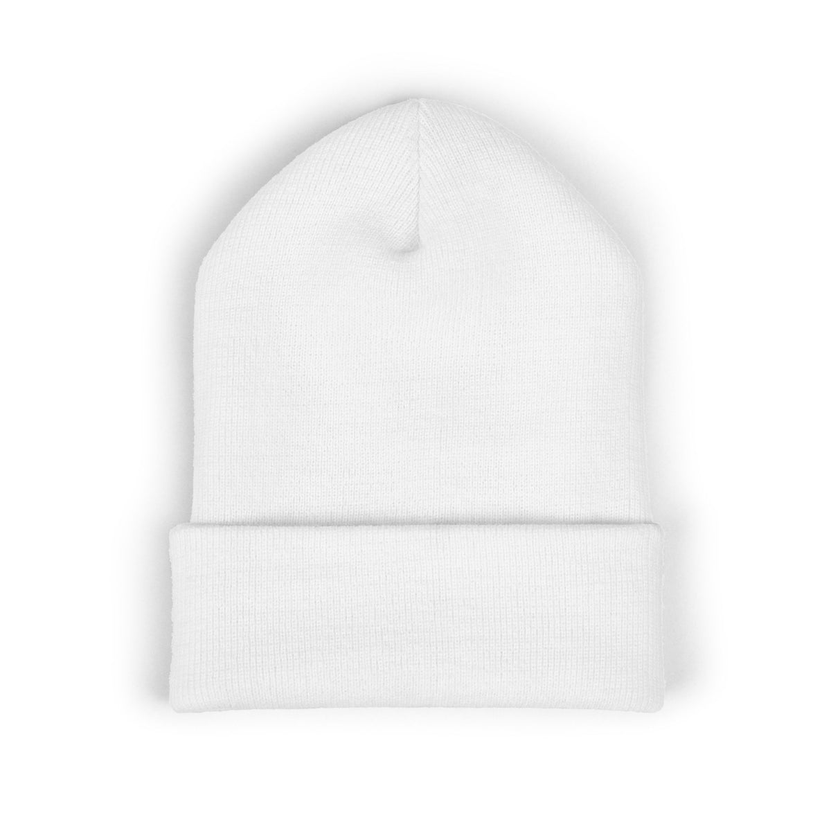 The Truth Collective Beanie