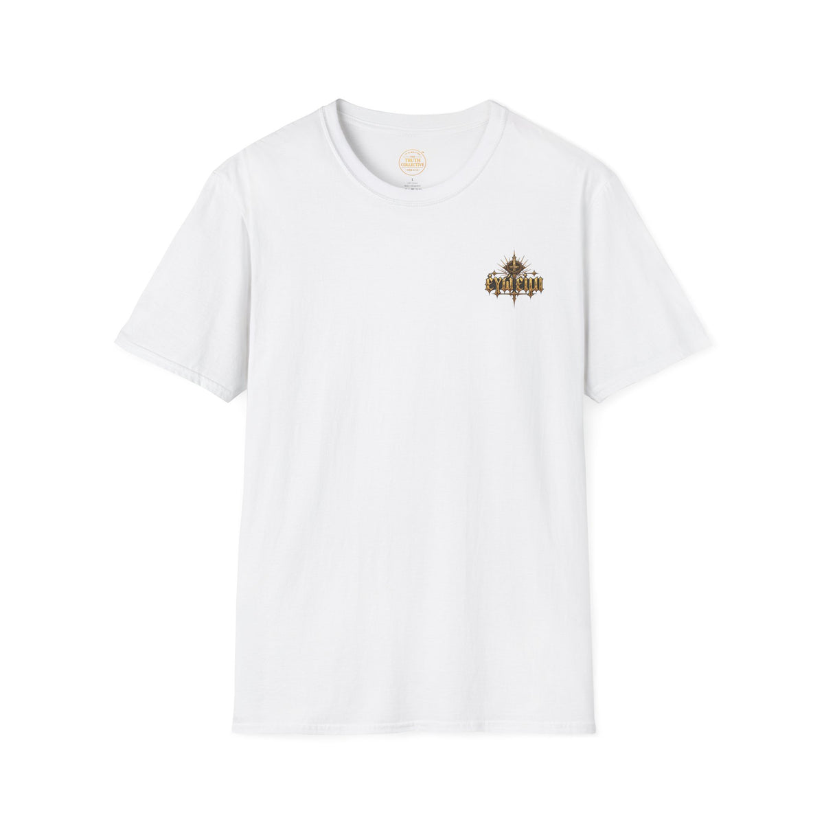 "I AM" T-Shirt