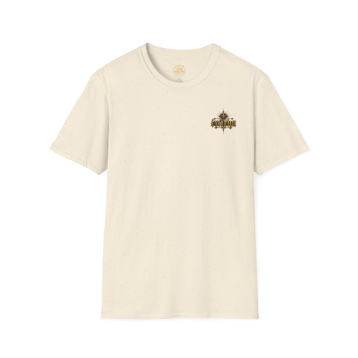 "I AM" T-Shirt